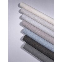 35515 Marburg Ritus Farbe beige Vliestapete