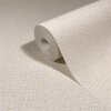 35515 Marburg Ritus Farbe beige Vliestapete
