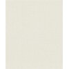 35515 Marburg Ritus Farbe beige Vliestapete