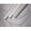 35515 Marburg Ritus Farbe beige Vliestapete