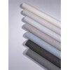 35515 Marburg Ritus Farbe beige Vliestapete