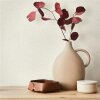35515 Marburg Ritus Farbe beige Vliestapete