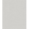 35516 Marburg Ritus Farbe grau beige Vliestapete