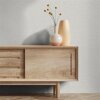 35516 Marburg Ritus Farbe grau beige Vliestapete