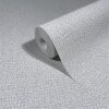 35517 Marburg Ritus Farbe grau Vliestapete