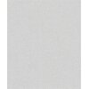 35517 Marburg Ritus Farbe grau Vliestapete
