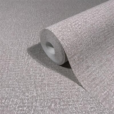 35518 Marburg Ritus Farbe grau Vliestapete