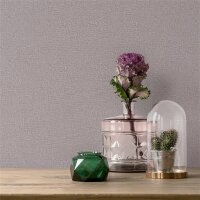 35518 Marburg Ritus Farbe grau Vliestapete