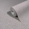 35518 Marburg Ritus Farbe grau Vliestapete