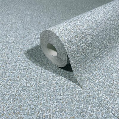 35519 Marburg Ritus Farbe blau Vliestapete