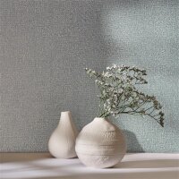 35519 Marburg Ritus Farbe blau Vliestapete