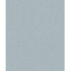 35519 Marburg Ritus Farbe blau Vliestapete