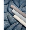 35519 Marburg Ritus Farbe blau Vliestapete