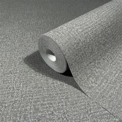 35521 Marburg Ritus Farbe grau Vliestapete