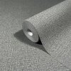 35521 Marburg Ritus Farbe grau Vliestapete
