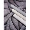 35521 Marburg Ritus Farbe grau Vliestapete