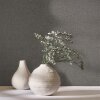 35521 Marburg Ritus Farbe grau Vliestapete