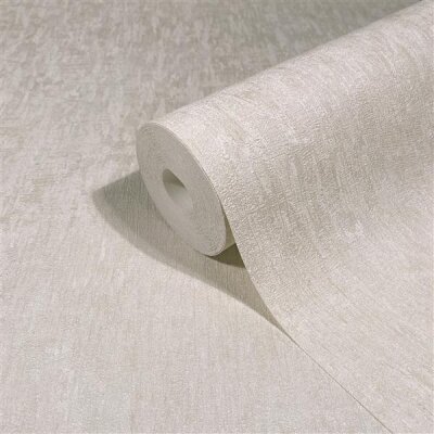 35522 Marburg Ritus Farbe beige Vliestapete