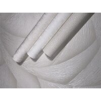 35522 Marburg Ritus Farbe beige Vliestapete