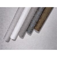35522 Marburg Ritus Farbe beige Vliestapete
