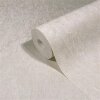 35522 Marburg Ritus Farbe beige Vliestapete