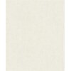 35522 Marburg Ritus Farbe beige Vliestapete