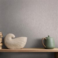 35523 Marburg Ritus Farbe grau Vliestapete