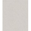 35523 Marburg Ritus Farbe grau Vliestapete