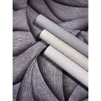 35525 Marburg Ritus Farbe grau Vliestapete