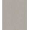 35525 Marburg Ritus Farbe grau Vliestapete