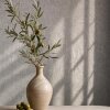 35525 Marburg Ritus Farbe grau Vliestapete