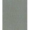 35526 Marburg Ritus Farbe blau kupfer Vliestapete