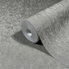 35528 Marburg Ritus Farbe grau Vliestapete