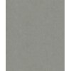 35528 Marburg Ritus Farbe grau Vliestapete