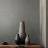 35528 Marburg Ritus Farbe grau Vliestapete