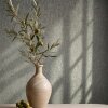 35528 Marburg Ritus Farbe grau Vliestapete