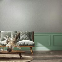 35529 Marburg Ritus Farbe grau Vliestapete