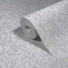 35529 Marburg Ritus Farbe grau Vliestapete