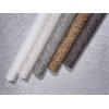35529 Marburg Ritus Farbe grau Vliestapete