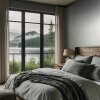 35529 Marburg Ritus Farbe grau Vliestapete