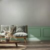 35529 Marburg Ritus Farbe grau Vliestapete