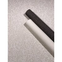 35531 Marburg Ritus Farbe beige Vliestapete