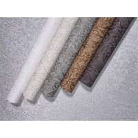 35531 Marburg Ritus Farbe beige Vliestapete