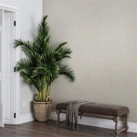 35531 Marburg Ritus Farbe beige Vliestapete