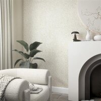 35531 Marburg Ritus Farbe beige Vliestapete