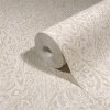35531 Marburg Ritus Farbe beige Vliestapete