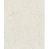 35531 Marburg Ritus Farbe beige Vliestapete