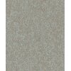 35532 Marburg Ritus Farbe blau gold Vliestapete