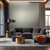 35532 Marburg Ritus Farbe blau gold Vliestapete