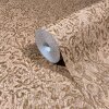 35533 Marburg Ritus Farbe braun gold Vliestapete